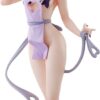 POP UP PARADE Gushing over Magical Girls - Magia Baiser Naked Apron Ver. L Size [Good Smile Company]