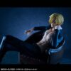 Portrait Of Pirates S.O.C: Sanji - Ver.R (Limited Edition) [MegaHouse]