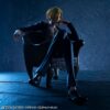 Portrait Of Pirates S.O.C: Sanji - Ver.R (Limited Edition) [MegaHouse]