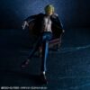 Portrait Of Pirates S.O.C: Sanji - Ver.R (Limited Edition) [MegaHouse]