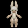 Spirit Demon Studio - Nanachi Doll Made in Abyss