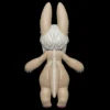 Spirit Demon Studio - Nanachi Doll Made in Abyss