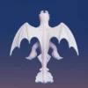 Tian Qi Studio – Light Fury How to Train Your Dragon