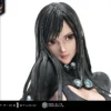 Reika Shimohira