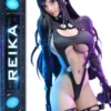 Reika Shimohira