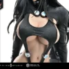 Reika Shimohira