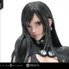 Reika Shimohira