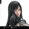 Reika Shimohira