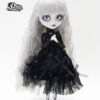 Pullip: Nuit [Groove x Rouge Ligne]
