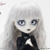 Pullip: Nuit [Groove x Rouge Ligne]