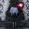 Pullip: Nuit [Groove x Rouge Ligne]