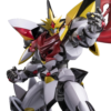 Sentinel – RIOBOT Super Robot Wars OG: Raihou Premium Diecast Action Figure (Limited Edition)