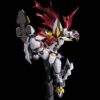 Sentinel – RIOBOT Super Robot Wars OG: Raihou Premium Diecast Action Figure (Limited Edition)