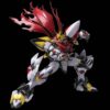 Sentinel – RIOBOT Super Robot Wars OG: Raihou Premium Diecast Action Figure (Limited Edition)
