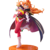 KADOKAWA – KDcolle Slayers Lina Inverse: Light Novel Non-scale Figure