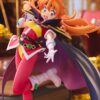 KADOKAWA – KDcolle Slayers Lina Inverse: Light Novel Non-scale Figure