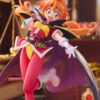 KADOKAWA – KDcolle Slayers Lina Inverse: Light Novel Non-scale Figure