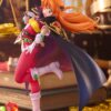 KADOKAWA – KDcolle Slayers Lina Inverse: Light Novel Non-scale Figure