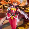 KADOKAWA – KDcolle Slayers Lina Inverse: Light Novel Non-scale Figure