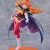 KADOKAWA – KDcolle Slayers Lina Inverse: Light Novel Non-scale Figure