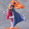 KADOKAWA – KDcolle Slayers Lina Inverse: Light Novel Non-scale Figure
