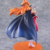 KADOKAWA – KDcolle Slayers Lina Inverse: Light Novel Non-scale Figure