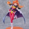 KADOKAWA – KDcolle Slayers Lina Inverse: Light Novel Non-scale Figure