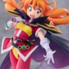 KADOKAWA – KDcolle Slayers Lina Inverse: Light Novel Non-scale Figure