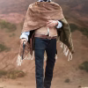 Sideshow Collectibles - The Man With No Name 16 Scale Action Figure 100451 (Licensed)