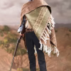 Sideshow Collectibles - The Man With No Name 16 Scale Action Figure 100451 (Licensed)