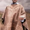 Sideshow Collectibles - The Man With No Name 16 Scale Action Figure 100451 (Licensed)