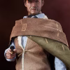 Sideshow Collectibles - The Man With No Name 16 Scale Action Figure 100451 (Licensed)
