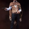 Sideshow Collectibles - The Man With No Name 16 Scale Action Figure 100451 (Licensed)