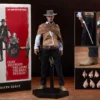 Sideshow Collectibles - The Man With No Name 16 Scale Action Figure 100451 (Licensed)