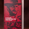 Sideshow Collectibles - The Man With No Name 16 Scale Action Figure 100451 (Licensed)
