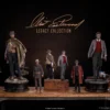 Sideshow Collectibles – Josey Wales 1/6 Scale Figure