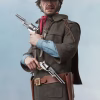 Sideshow Collectibles – Josey Wales 1/6 Scale Figure