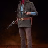 Sideshow Collectibles – Josey Wales 1/6 Scale Figure