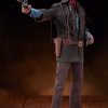 Sideshow Collectibles – Josey Wales 1/6 Scale Figure