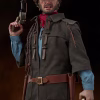 Sideshow Collectibles – Josey Wales 1/6 Scale Figure