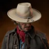 Sideshow Collectibles – Josey Wales 1/6 Scale Figure