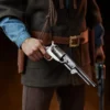 Sideshow Collectibles – Josey Wales 1/6 Scale Figure