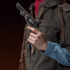 Sideshow Collectibles – Josey Wales 1/6 Scale Figure