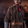 Sideshow Collectibles – Josey Wales 1/6 Scale Figure
