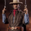 Sideshow Collectibles – Josey Wales 1/6 Scale Figure
