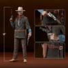 Sideshow Collectibles – Josey Wales 1/6 Scale Figure