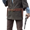 Sideshow Collectibles – Josey Wales 1/6 Scale Figure