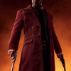 Sideshow Collectibles Pale Rider The Preacher