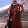 Sideshow Collectibles Pale Rider The Preacher
