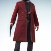 Sideshow Collectibles Pale Rider The Preacher